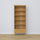 Pine shelf 1S 80 Scandi natural pine