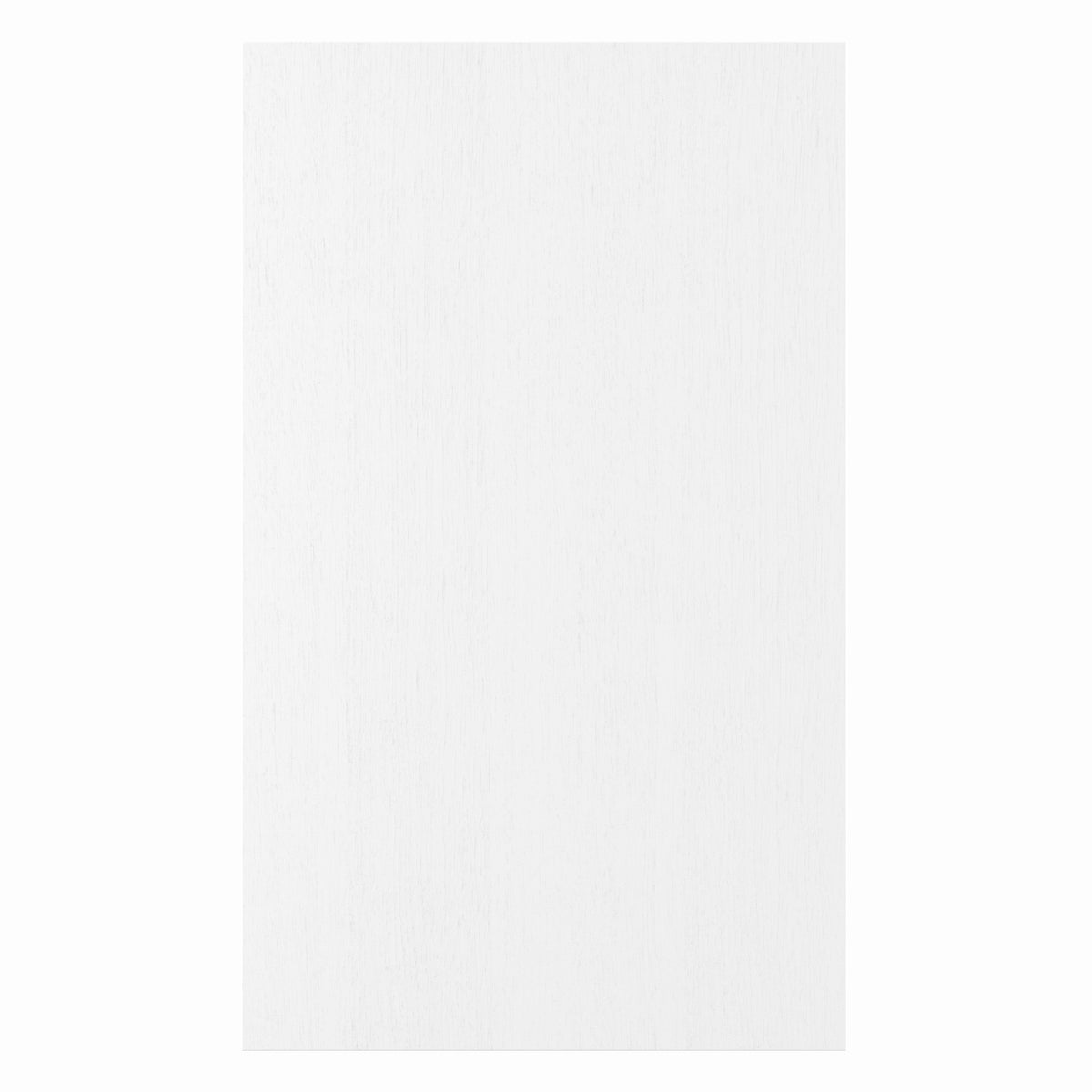 Mobilier din fag față alb