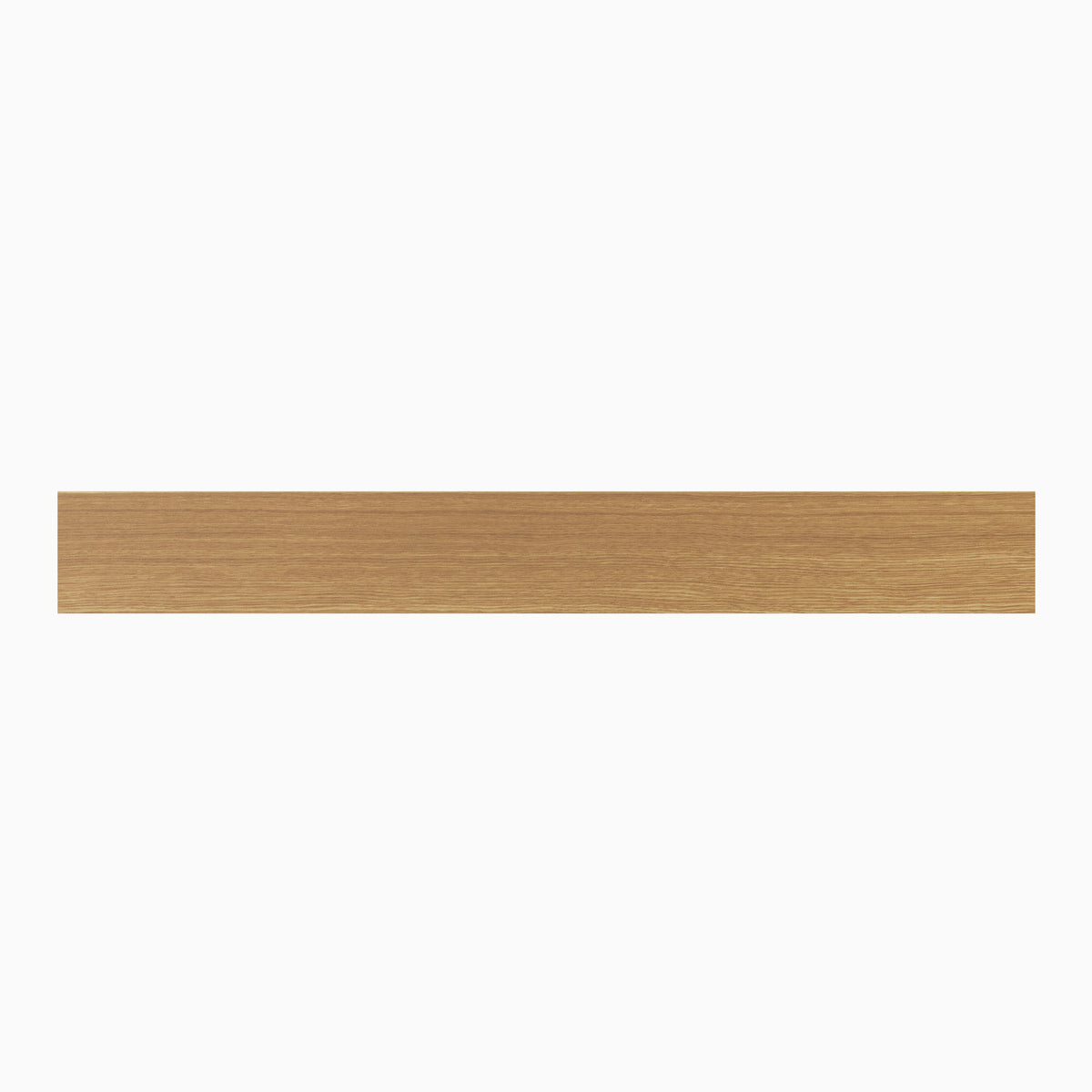 Față de mobilier din stejar cu sticlă