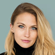 Marta Bielaková